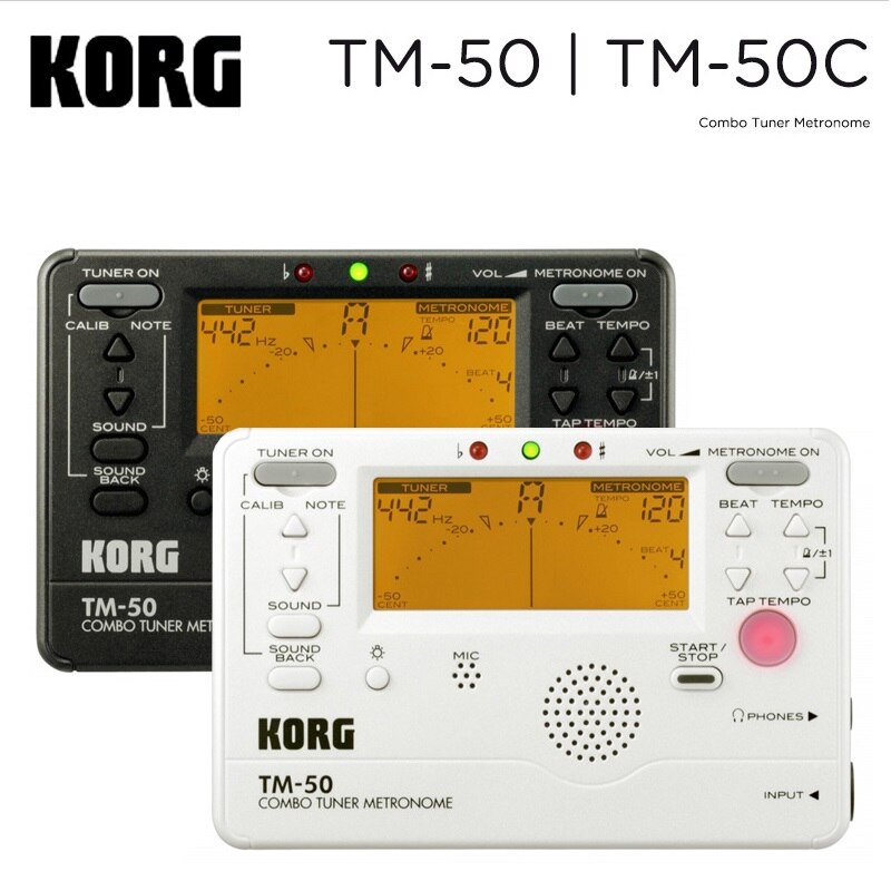 Korg TM-50 TM-60 Ʃ,  Ʈγ, ٶ, Ÿ, ..